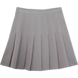 Ace Tennis Skirt, Mini Skirt, Skort